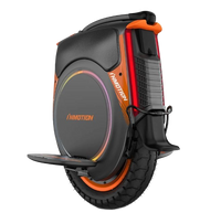 Inmotion V12 Pro