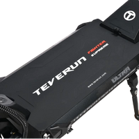 TEVERUN FIGHTER SUPREME ULTRA 60Ah - E-NextRiders Sport Pro Gear