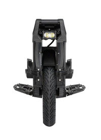 Leaperkim Sherman L - E-NextRiders Sport Pro Gear
