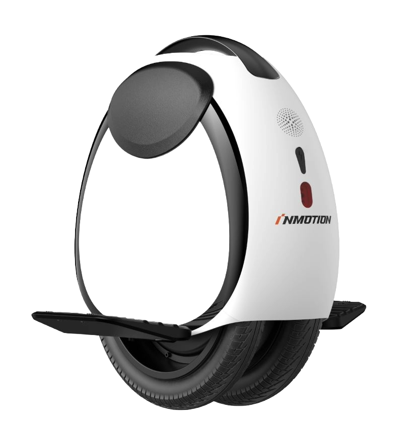 Inmotion E20