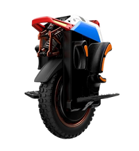 Inmotion V14 Pro (50S)