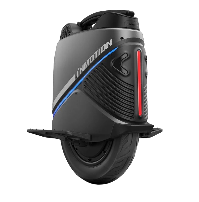 Inmotion V9