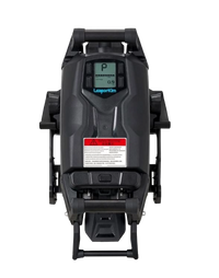 Leaperkim Lynx S - Monociclo Eléctrico 2700Wh - E-NextRiders Sport Pro Gear
