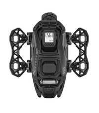 NOSFET AEON 50S - 1300 Wh - E-NextRiders Sport Pro Gear