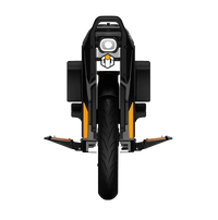 Inmotion P6