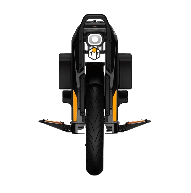 Inmotion P6