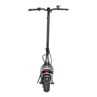 TEVERUN FIGHTER MINI PRO v4 Carbon 60V 31.8Ah Samsung with Bosch motor 2x1000W+fast charger +GPS +NFC green and red badges +carbon +self sealing tyre + TFT 4 inch, full hydraulic Disc brake, KKE adjustable hydraulic suspension - E-NextRiders Sport Pro Gear