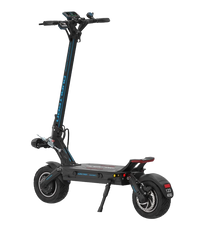 DUALTRON THUNDER 3 Ⅲ v2027 42,2Ah Samsung - E-NextRiders Sport Pro Gear