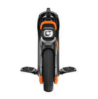 Inmotion V11Y