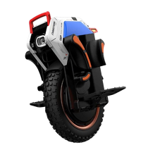 Inmotion V14 Pro (50S)