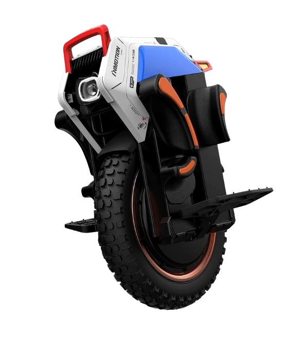 Inmotion V14 Pro (50S)