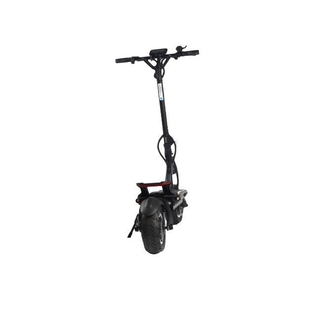 DUALTRON NEW ACHILLEUS "LIMITED" 35Ah (Samsung or LG) -21700 DGT - E-NextRiders Sport Pro Gear