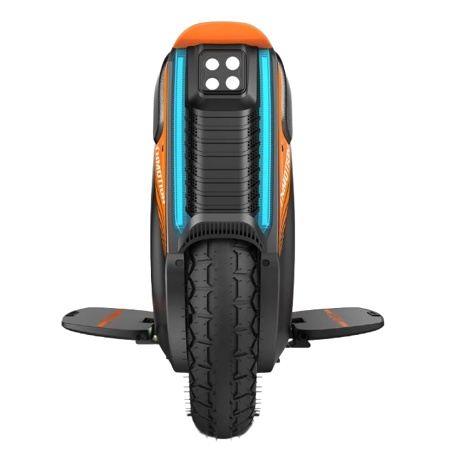 Inmotion V12 Pro