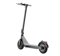 INMOTION AIR PRO v2025 with turn signals - E-NextRiders Sport Pro Gear