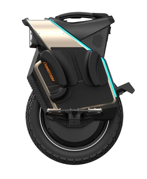 Inmotion V12S