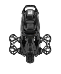 NOSFET AEON 50S - 1300 Wh - E-NextRiders Sport Pro Gear