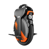 Inmotion V11Y