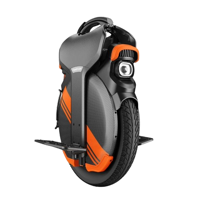 Inmotion V11Y