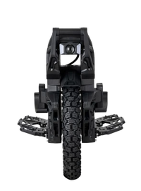 Leaperkim Lynx S - Monociclo Eléctrico 2700Wh - E-NextRiders Sport Pro Gear