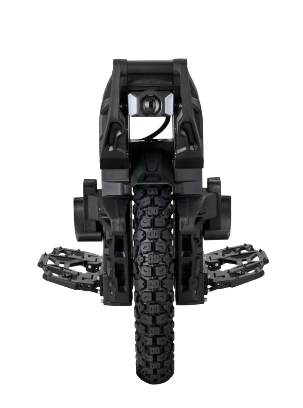 Leaperkim Lynx S - Monociclo Eléctrico 2700Wh - E-NextRiders Sport Pro Gear