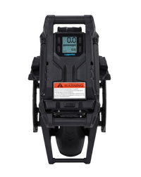 Leaperkim Patton S - E-NextRiders Sport Pro Gear