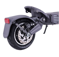 VSETT 9 APEX 19,2Ah CN - E-NextRiders Sport Pro Gear