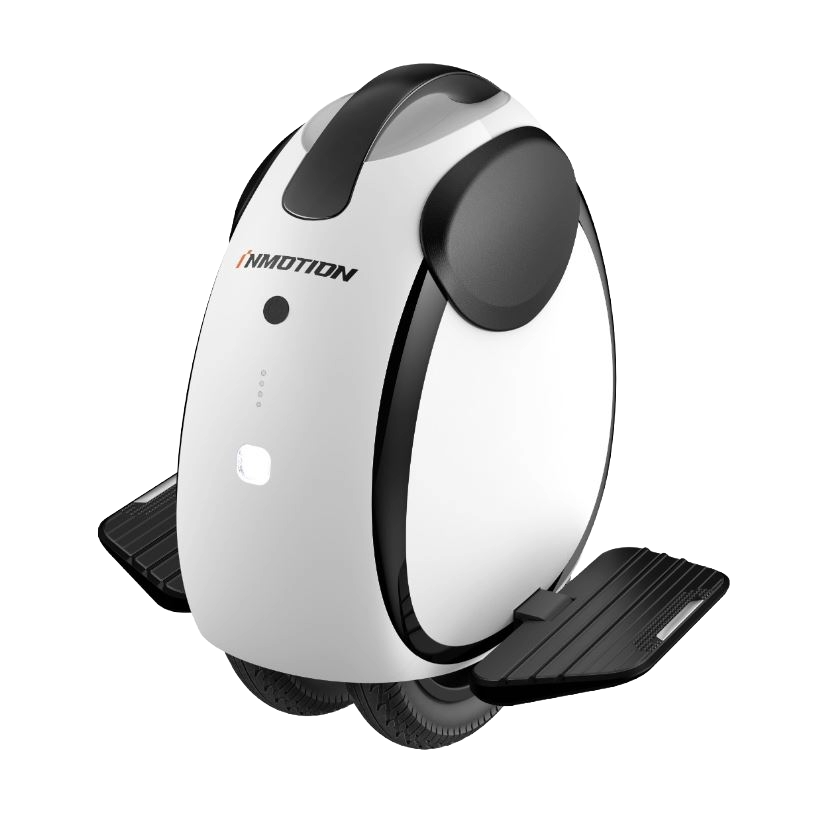 Inmotion E20