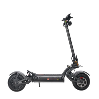 TEVERUN FIGHTER SUPREME 7260R v6, 60Ah - E-NextRiders Sport Pro Gear