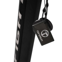 TEVERUN FIGHTER 11+ 37.1ah, incl. fast charger + steering damper + TFT 4' display with NFC +adjustable hydraulic suspension +GPS +4 piston full hydraulic brake - E-NextRiders Sport Pro Gear
