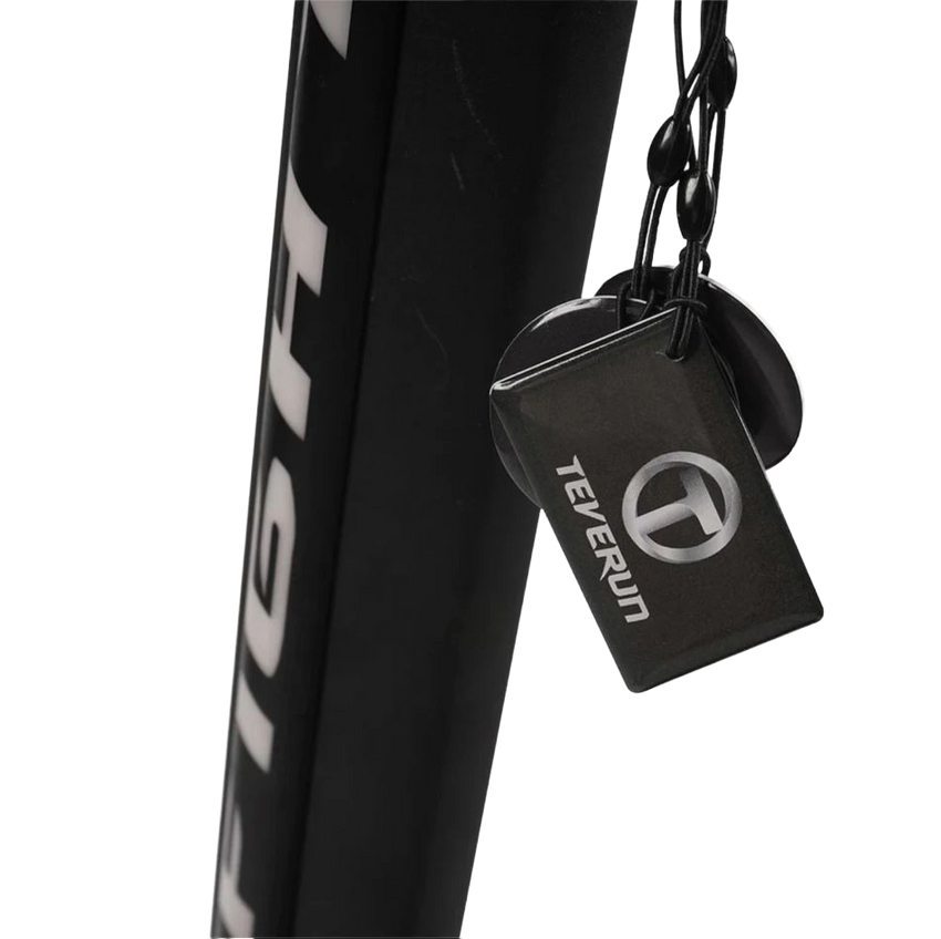 TEVERUN FIGHTER 11+ 37.1ah, incl. fast charger + steering damper + TFT 4' display with NFC +adjustable hydraulic suspension +GPS +4 piston full hydraulic brake - E-NextRiders Sport Pro Gear