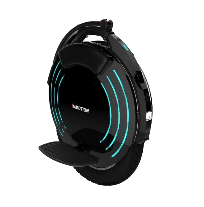 Inmotion V10F