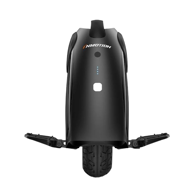Inmotion V6