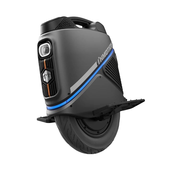 Inmotion V9