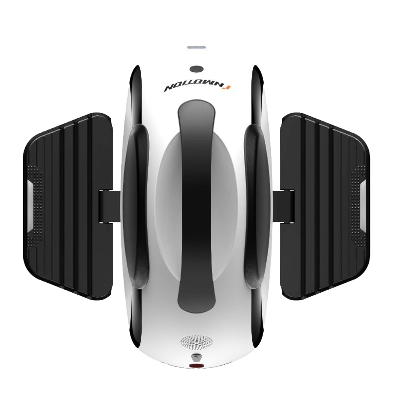 Inmotion E20