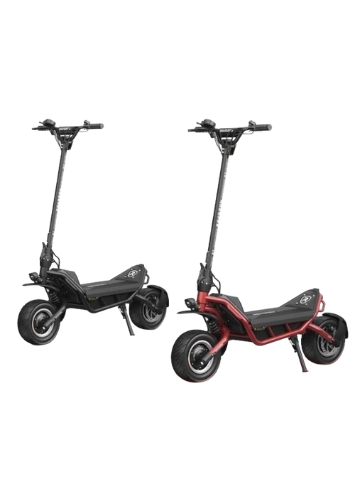 ROVORON R7 LITE DGT v1.2 - 60V 28Ah / 60V42.4Ah Samsung
