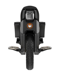 Inmotion V12S