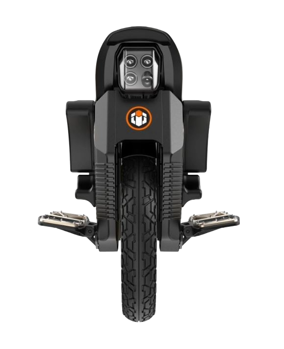 Inmotion V12S