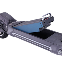 VSETT 9 APEX 19,2Ah CN - E-NextRiders Sport Pro Gear