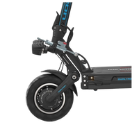 DUALTRON THUNDER 3 Ⅲ v2027 42,2Ah Samsung - E-NextRiders Sport Pro Gear