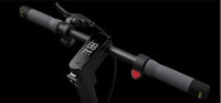 INMOTION AIR PRO v2025 with turn signals - E-NextRiders Sport Pro Gear
