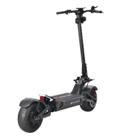 TEVERUN FIGHTER SUPREME 7260R v6, 60Ah - E-NextRiders Sport Pro Gear