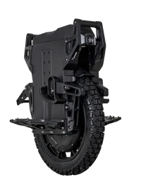 Leaperkim Lynx S - Monociclo Eléctrico 2700Wh - E-NextRiders Sport Pro Gear
