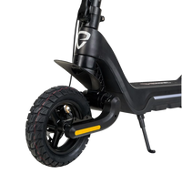 ECOXTREM ETRIC VORTEX - E-NextRiders Sport Pro Gear
