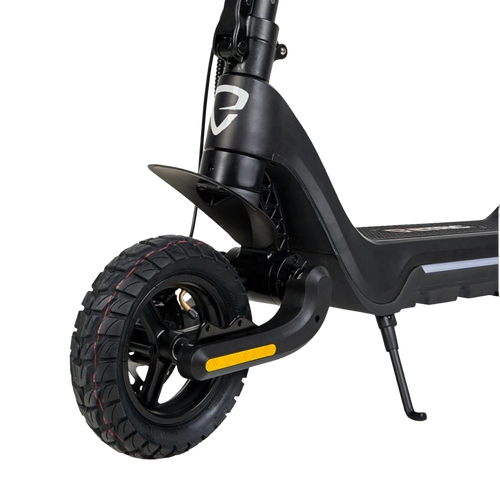 ECOXTREM ETRIC VORTEX - E-NextRiders Sport Pro Gear