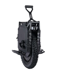 Leaperkim Oryx - E-NextRiders Sport Pro Gear