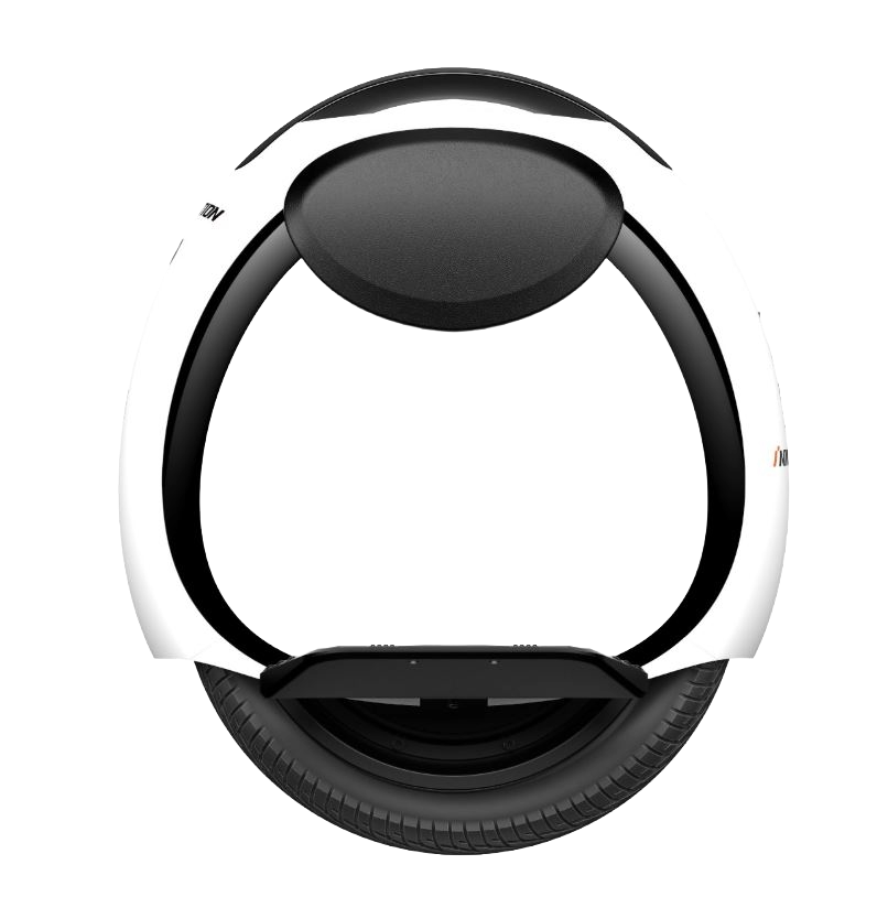 Inmotion E20