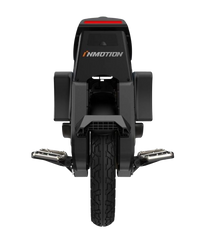 Inmotion V12S