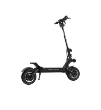 DUALTRON NEW ACHILLEUS "LIMITED" 35Ah (Samsung o LG) -21700 - E-NextRiders Sport Pro Gear