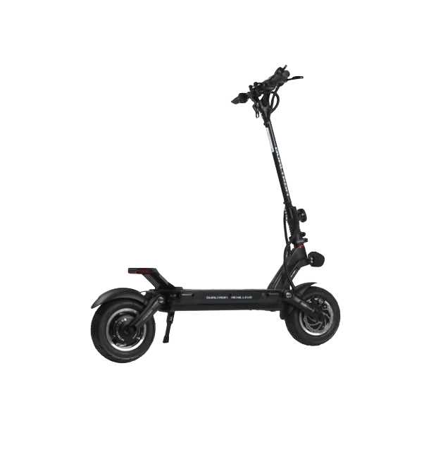 DUALTRON NEW ACHILLEUS "LIMITED" 35Ah (Samsung o LG) -21700 - E-NextRiders Sport Pro Gear