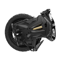 NOSFET AEON 50S - 1300 Wh - E-NextRiders Sport Pro Gear